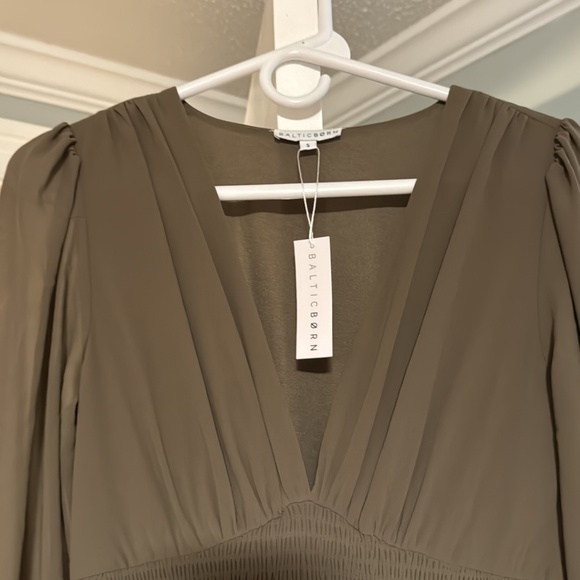 Baltic Born - Picture 3 of 3